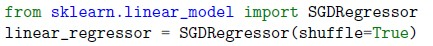 question figure