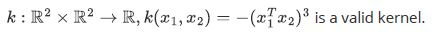 question figure