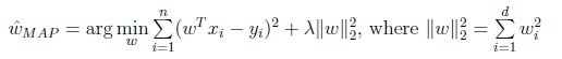 question figure