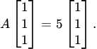 question figure