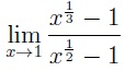 question figure