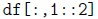 question figure