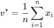 question figure