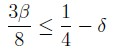 question figure