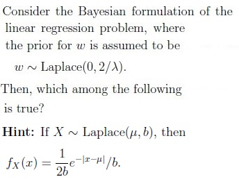 question figure