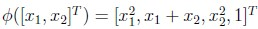 question figure