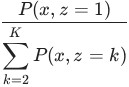 question figure