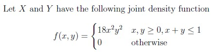 question figure