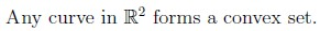 question figure