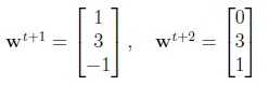 question figure