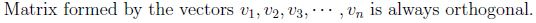 question figure