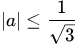question figure