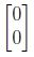 question figure