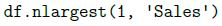 question figure