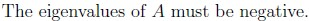 question figure