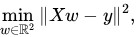 question figure