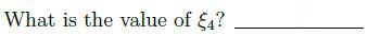 question figure