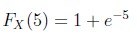 question figure