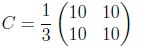 question figure