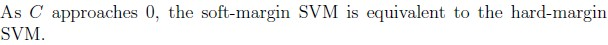question figure