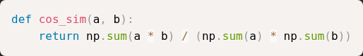 question figure