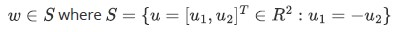 question figure