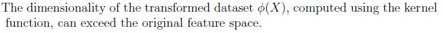 question figure