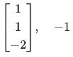 question figure