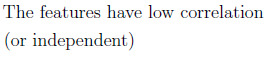 question figure