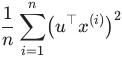 question figure