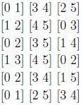 question figure