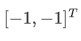 question figure