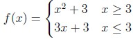 question figure
