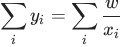 question figure