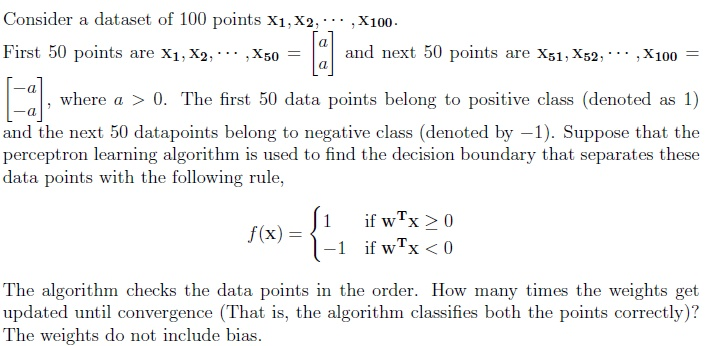 question figure