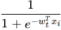 question figure