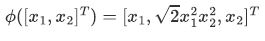 question figure