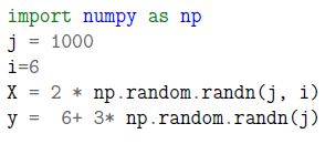 question figure