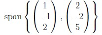 question figure