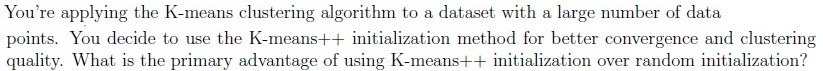 question figure