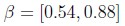 question figure