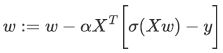 question figure