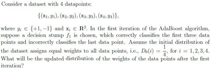 question figure