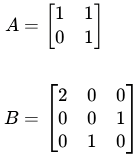 question figure