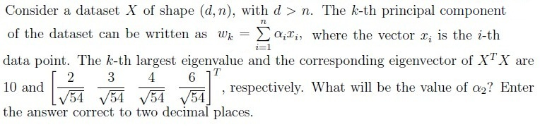 question figure