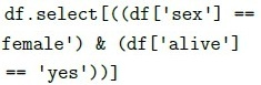 question figure
