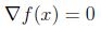 question figure