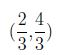question figure