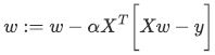 question figure