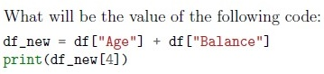 question figure